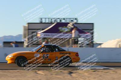 media/Nov-12-2022-Nasa (Sat) [[1029d3ebff]]/Race Group B/Race 1 (Set 3)/